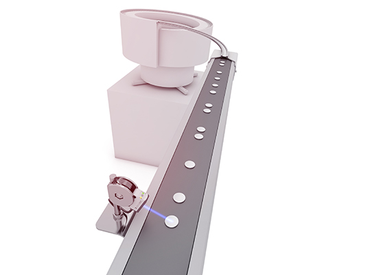 専用!redlight edition．bluelight edition 2枚 SHINE™ [NEW 2024 Model] Red Light Therapy for Body - Medical